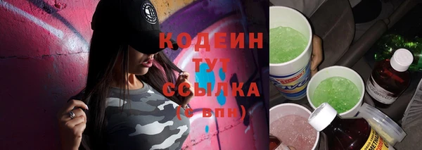 тгк Балахна