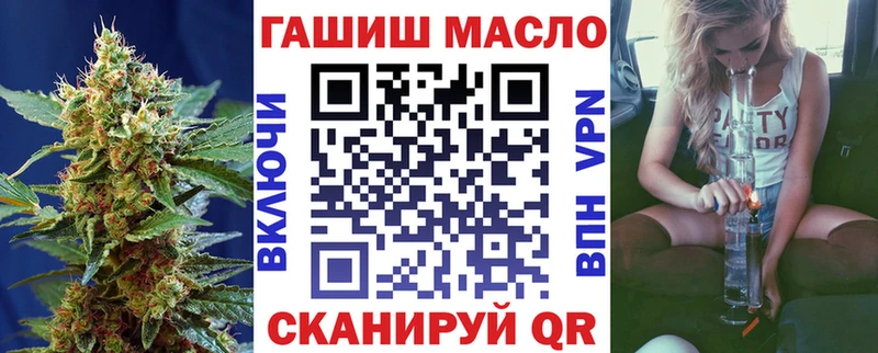 цена   Сусуман  Дистиллят ТГК THC oil 